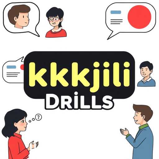 The Digital Revolution of Online Gaming