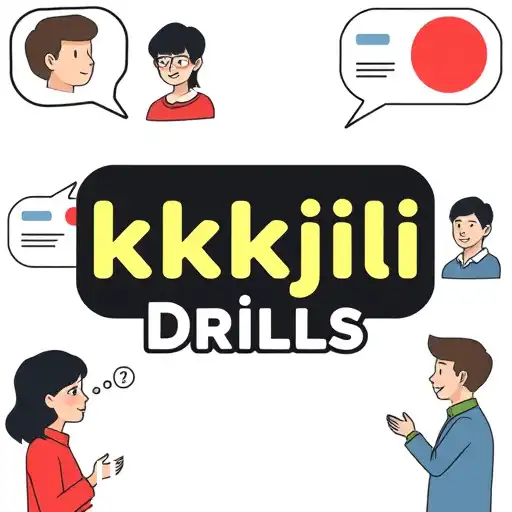 The Digital Revolution of Online Gaming