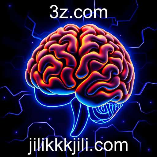 Evolving Trends in Online Gaming