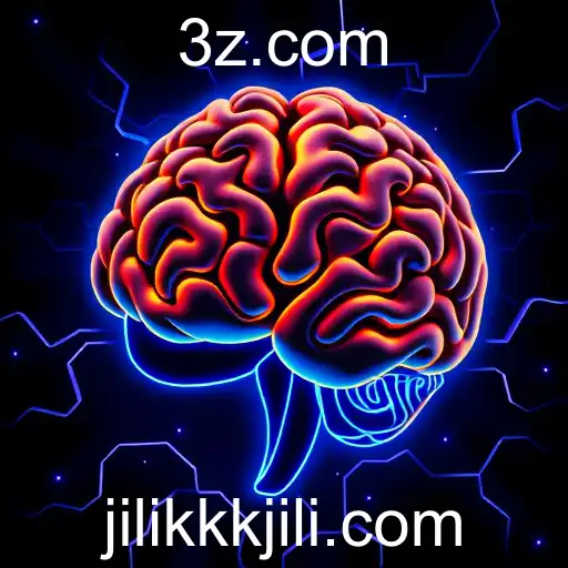 Evolving Trends in Online Gaming
