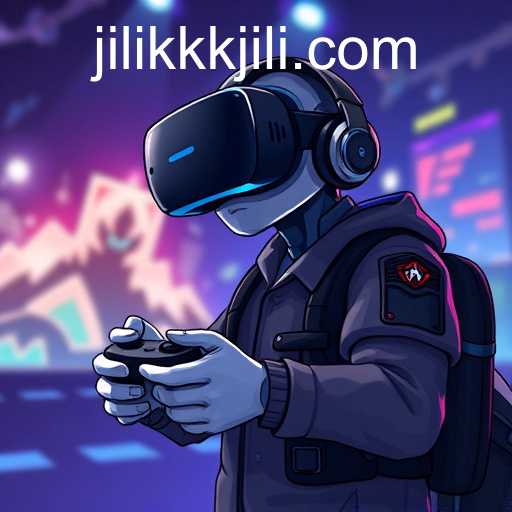 Game Websites Adapting to Emerging Trends