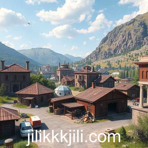 The Rise of Gaming Communities in 2025