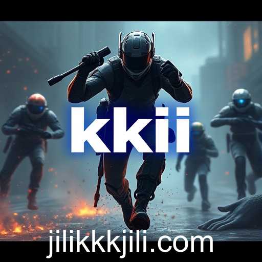 Gaming Evolution: The Rise of New Keywords