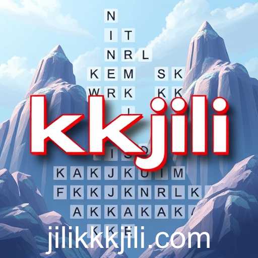 Gaming Trends Shaping Future Experiences