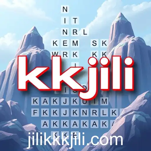 Gaming Trends Shaping Future Experiences