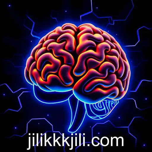 Evolving Trends in Online Gaming