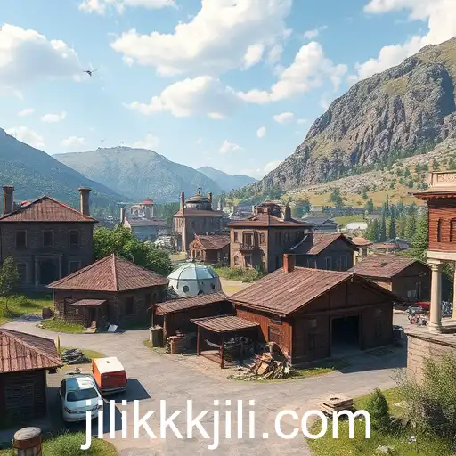 The Rise of Gaming Communities in 2025