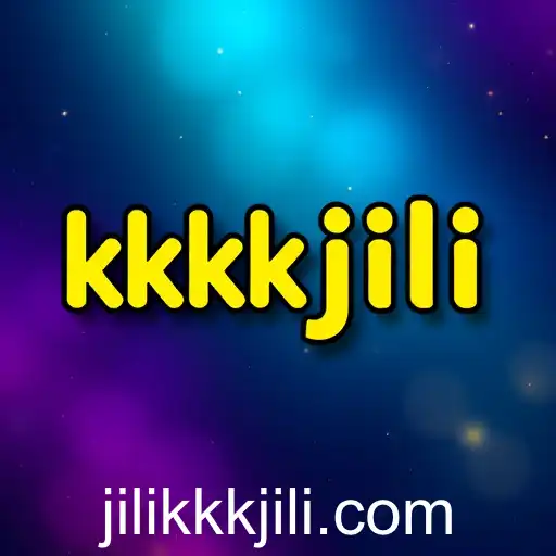 Gaming Evolution: The Rise of kkkjili