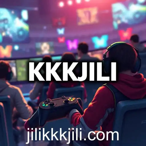 Rising Popularity of English Game Websites in 2025