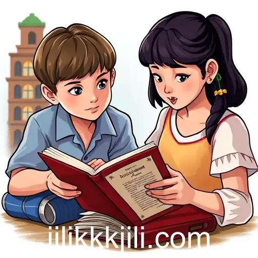 Kkkjili: Redefining Online Gaming in 2025