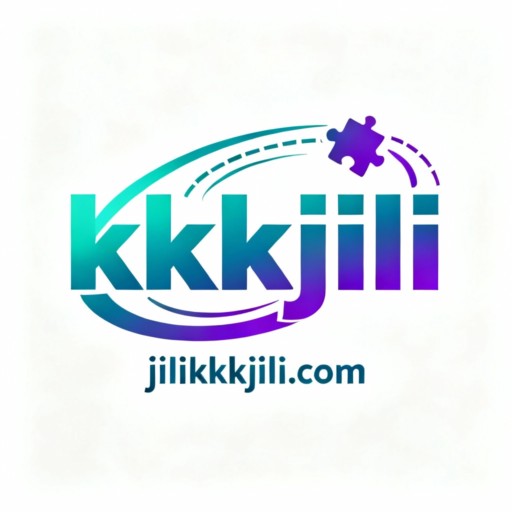 kkkjili