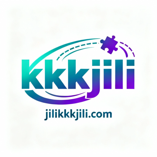 kkkjili