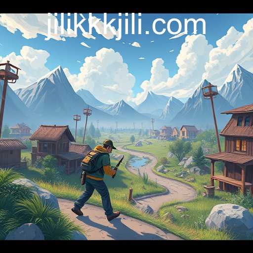 The Rise of Online Gaming in 2026