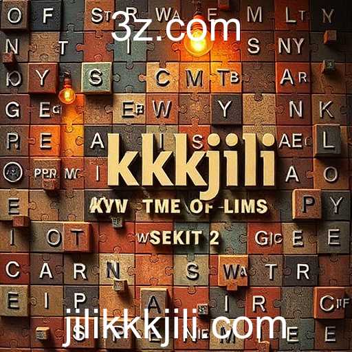 kkkjili