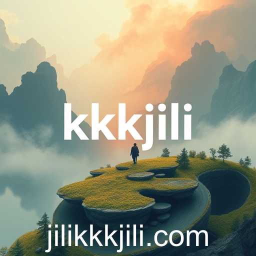 Rise of English Game Portals