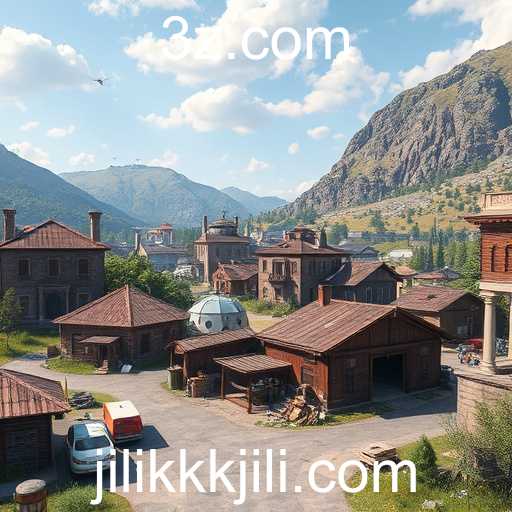 kkkjili